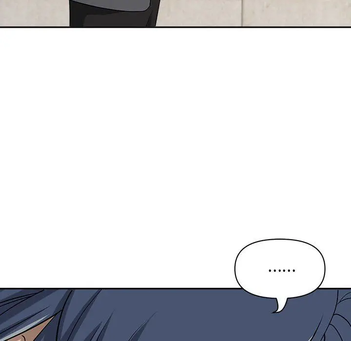 漫画《我老公是双胞胎》第48话第79张图