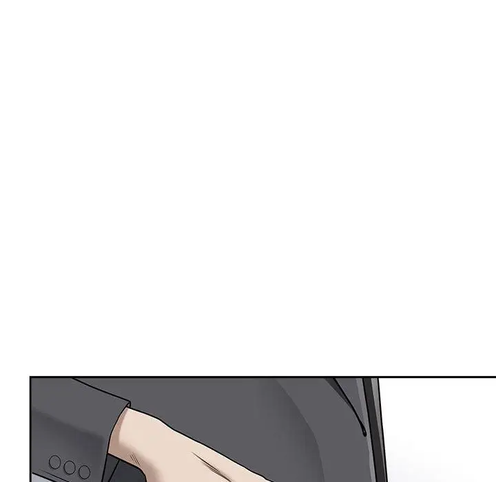 漫画《我老公是双胞胎》第48话第81张图