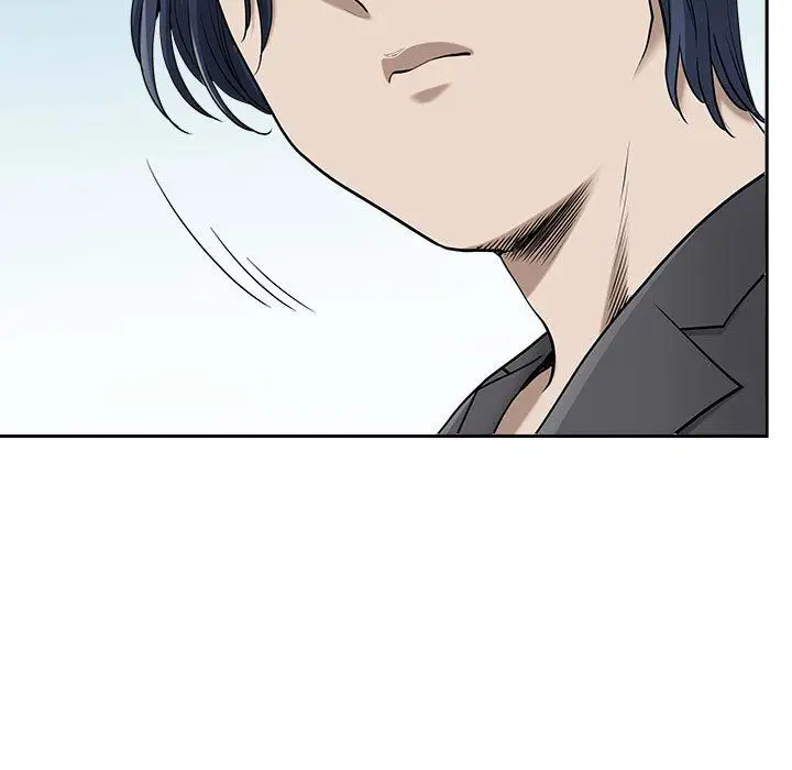 漫画《我老公是双胞胎》第48话第84张图
