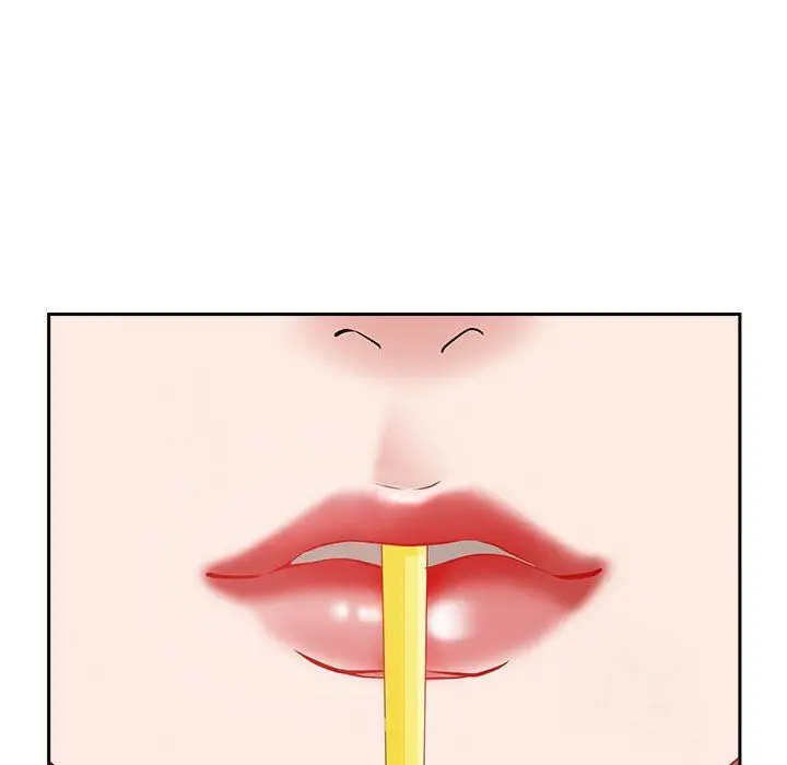 漫画《我老公是双胞胎》第48话第88张图