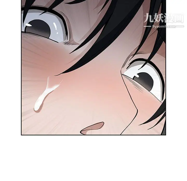 漫画《我老公是双胞胎》第6话第112张图