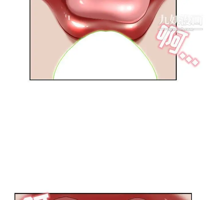 漫画《我老公是双胞胎》第6话第59张图