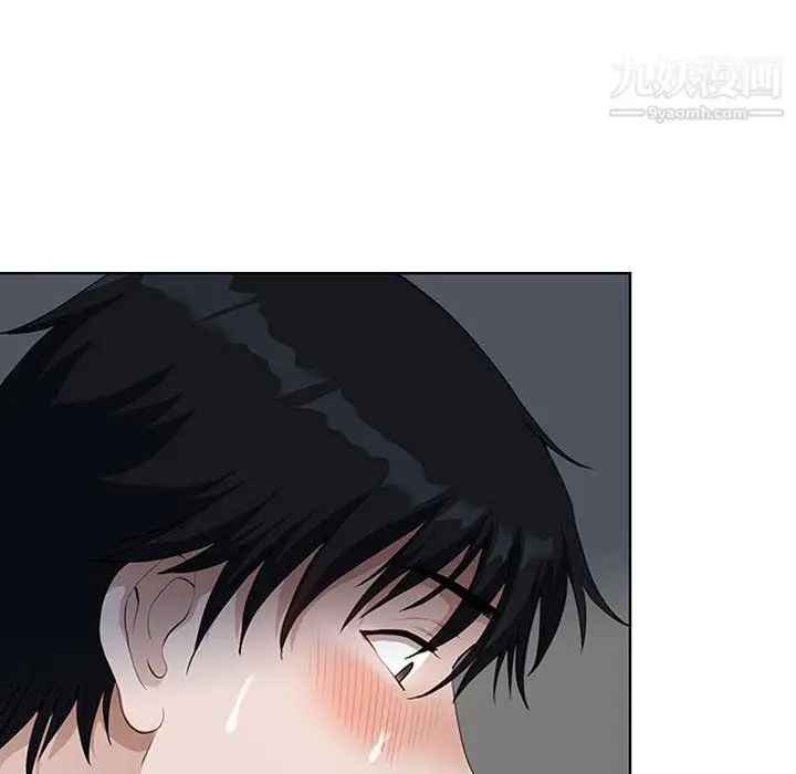 漫画《我老公是双胞胎》第6话第68张图
