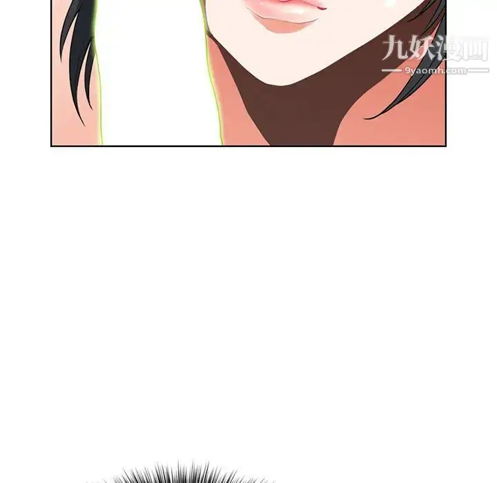 漫画《我老公是双胞胎》第2话第36张图