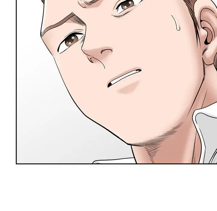 漫画《我老公是双胞胎》第36话第100张图