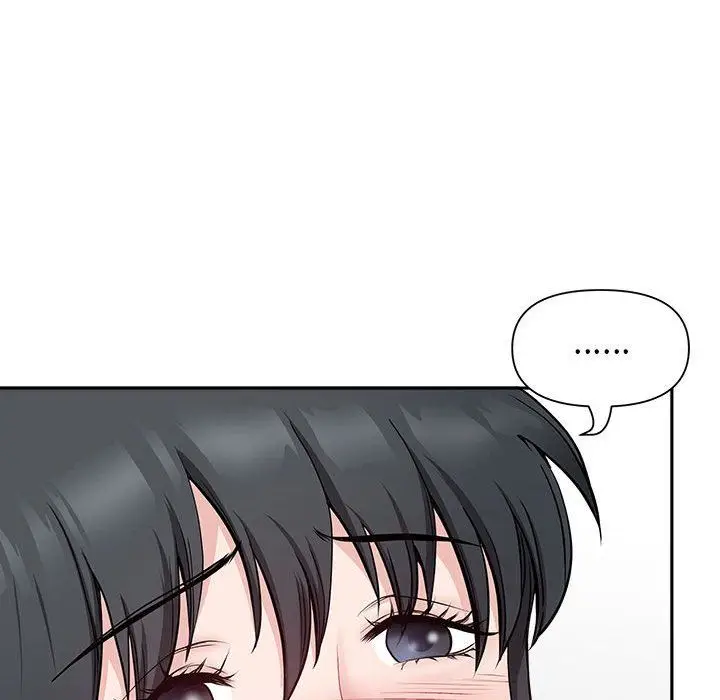 漫画《我老公是双胞胎》第36话第101张图