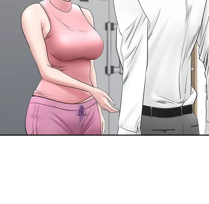 漫画《我老公是双胞胎》第36话第104张图