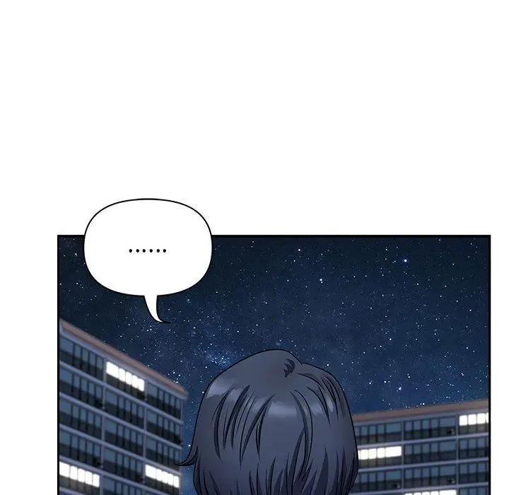 漫画《我老公是双胞胎》第36话第117张图