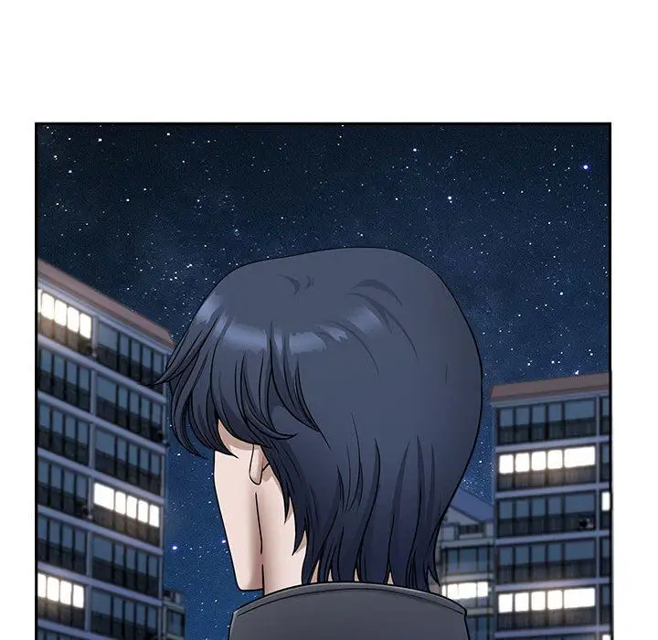 漫画《我老公是双胞胎》第36话第119张图