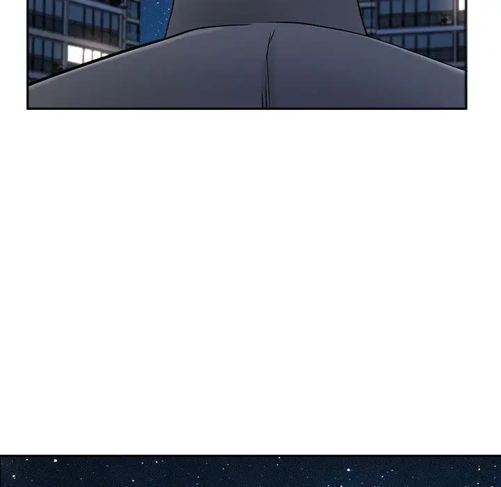 漫画《我老公是双胞胎》第36话第120张图