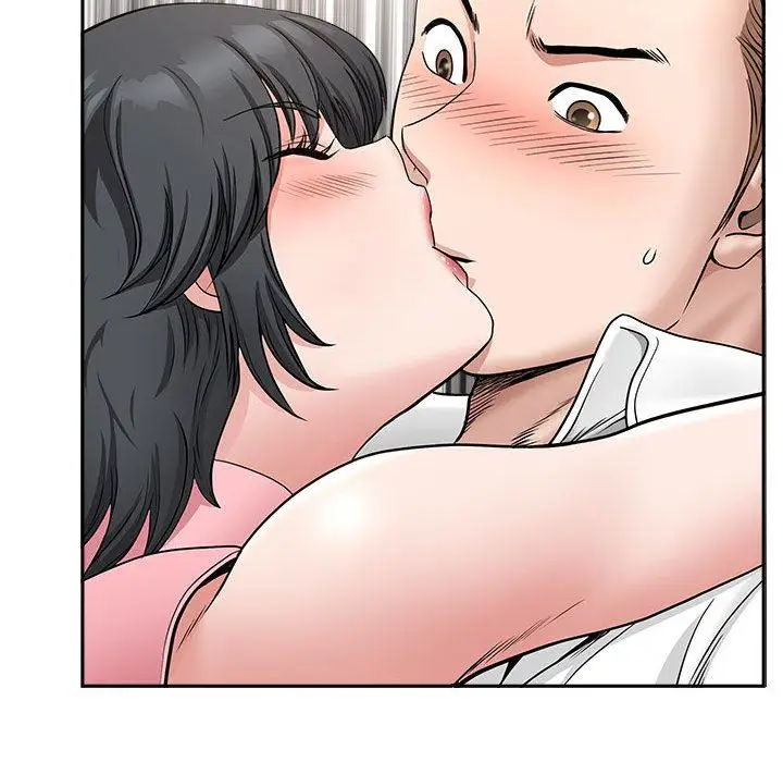 漫画《我老公是双胞胎》第36话第124张图