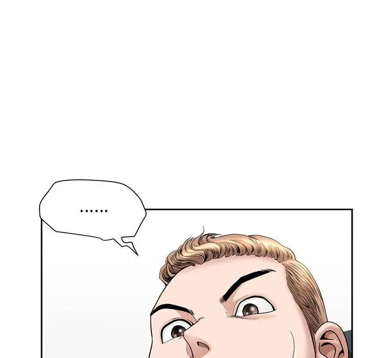 漫画《我老公是双胞胎》第36话第136张图