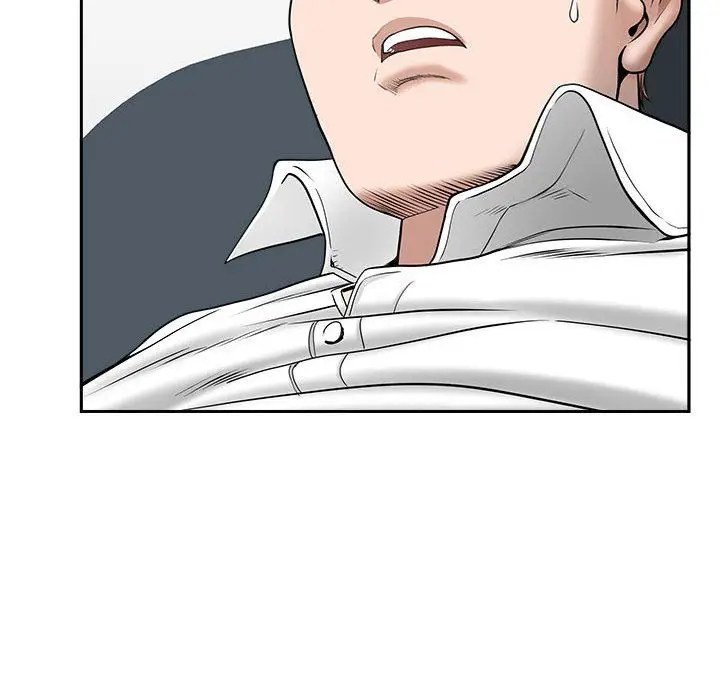 漫画《我老公是双胞胎》第36话第137张图