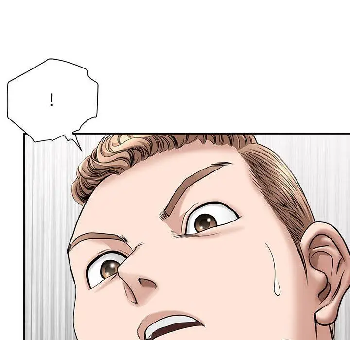 漫画《我老公是双胞胎》第36话第140张图