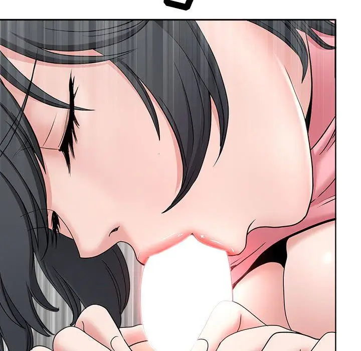 漫画《我老公是双胞胎》第36话第142张图