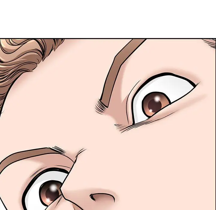 漫画《我老公是双胞胎》第36话第146张图