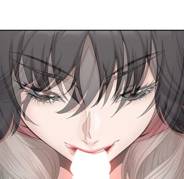 漫画《我老公是双胞胎》第36话第150张图