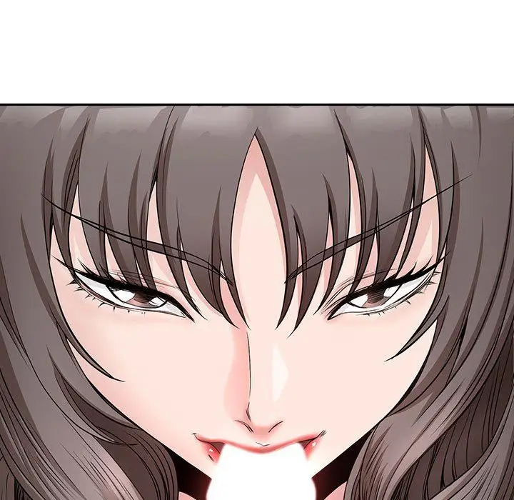 漫画《我老公是双胞胎》第36话第152张图