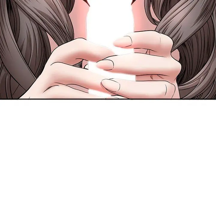漫画《我老公是双胞胎》第36话第153张图