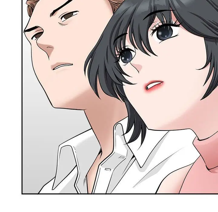 漫画《我老公是双胞胎》第36话第17张图