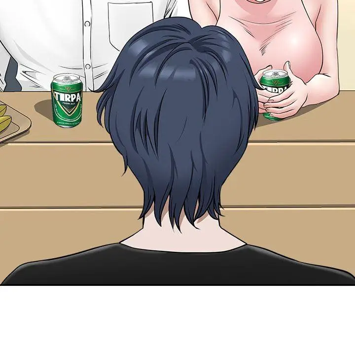 漫画《我老公是双胞胎》第36话第21张图