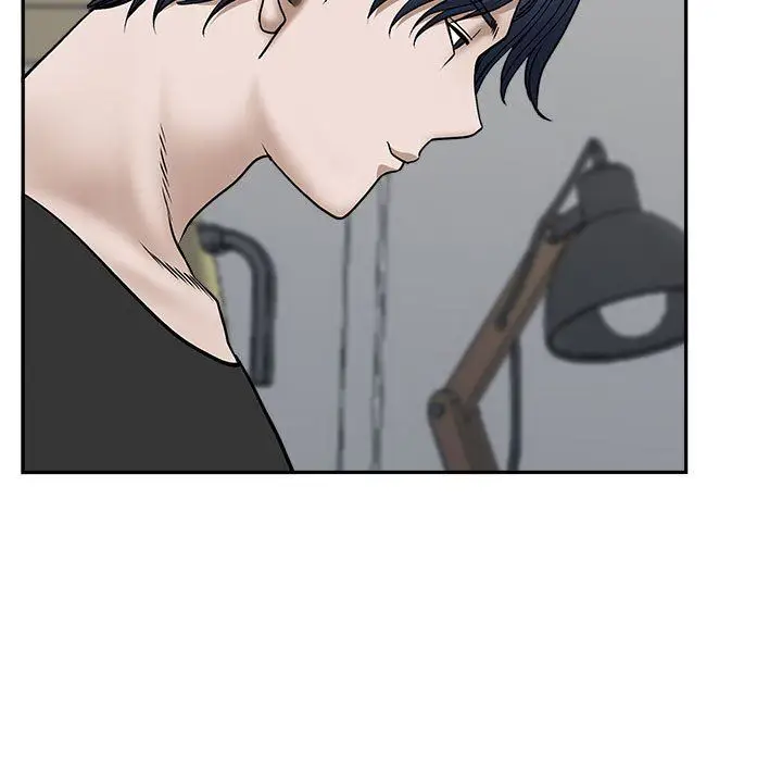 漫画《我老公是双胞胎》第36话第25张图