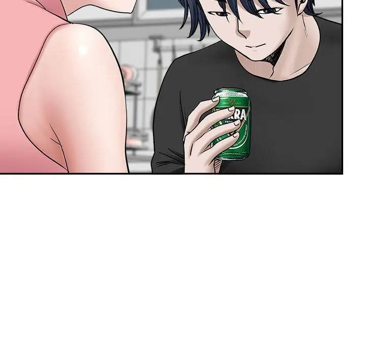漫画《我老公是双胞胎》第36话第29张图