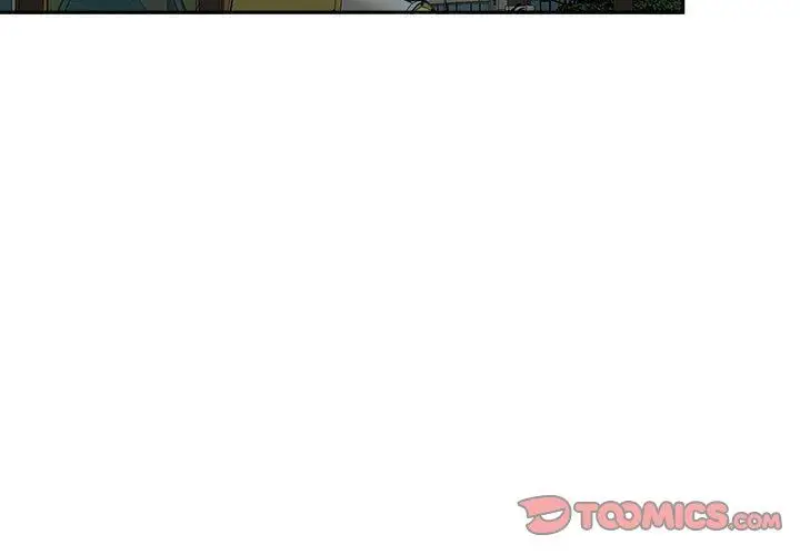 漫画《我老公是双胞胎》第36话第3张图
