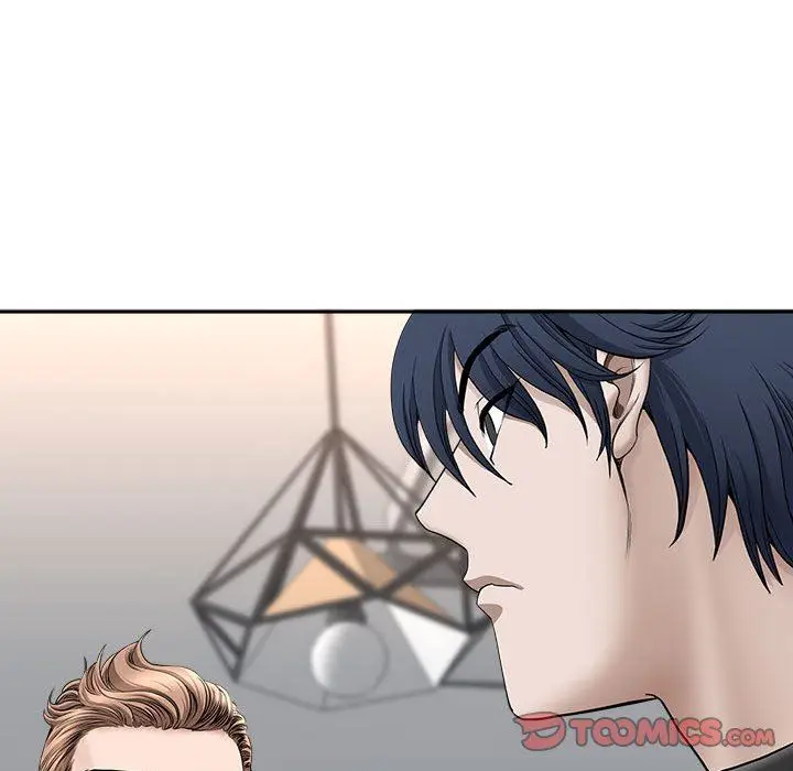 漫画《我老公是双胞胎》第36话第30张图