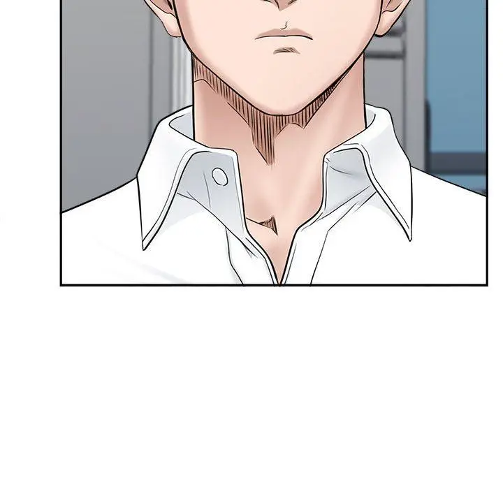 漫画《我老公是双胞胎》第36话第33张图