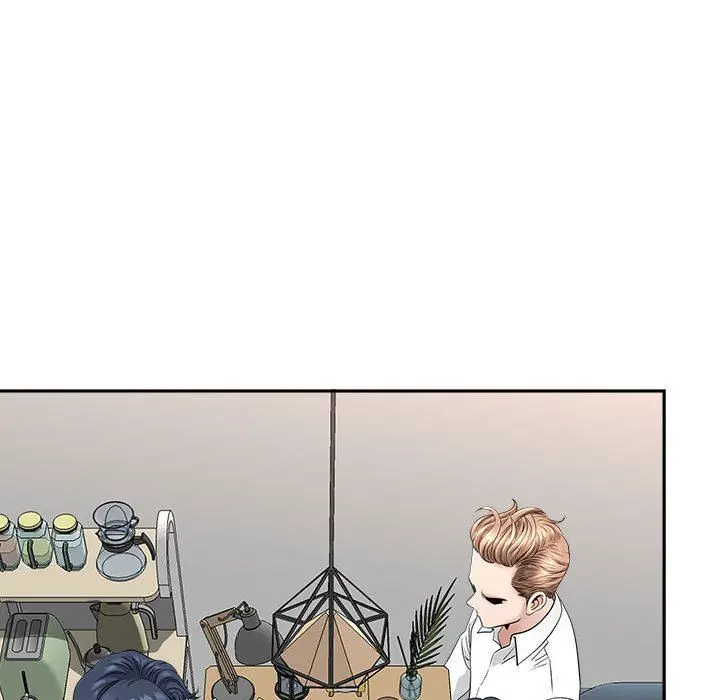 漫画《我老公是双胞胎》第36话第34张图