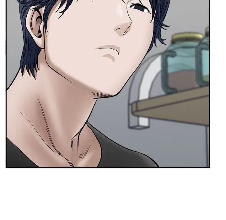 漫画《我老公是双胞胎》第36话第39张图