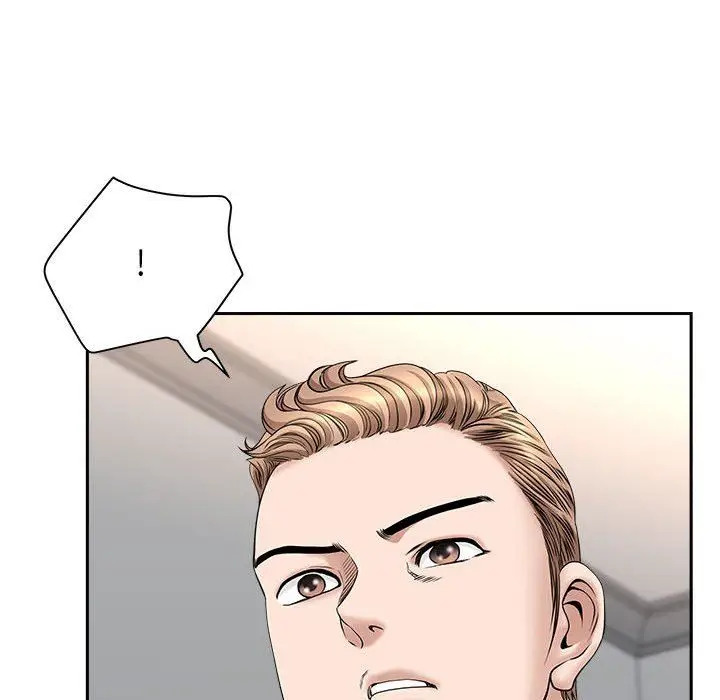 漫画《我老公是双胞胎》第36话第40张图
