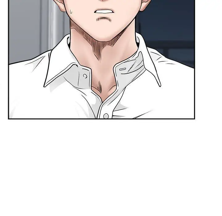漫画《我老公是双胞胎》第36话第47张图