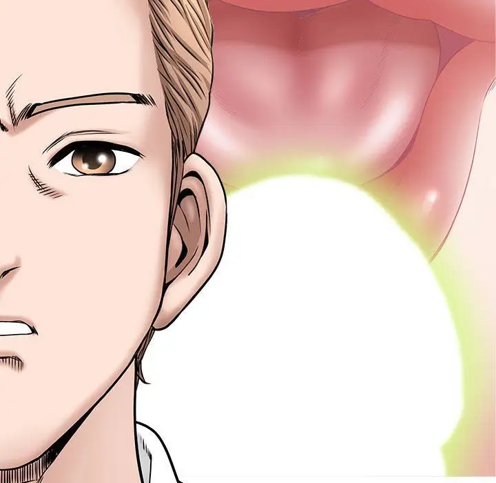 漫画《我老公是双胞胎》第36话第51张图