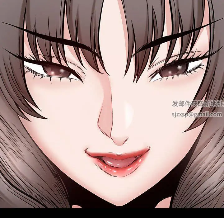 漫画《我老公是双胞胎》第36话第63张图