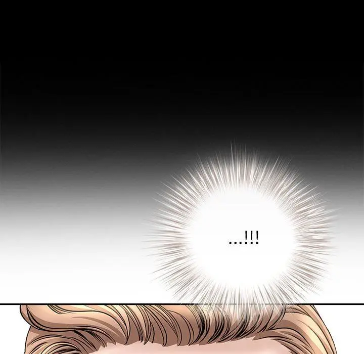 漫画《我老公是双胞胎》第36话第64张图