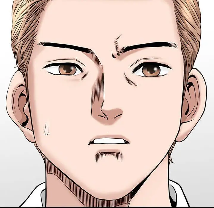 漫画《我老公是双胞胎》第36话第65张图