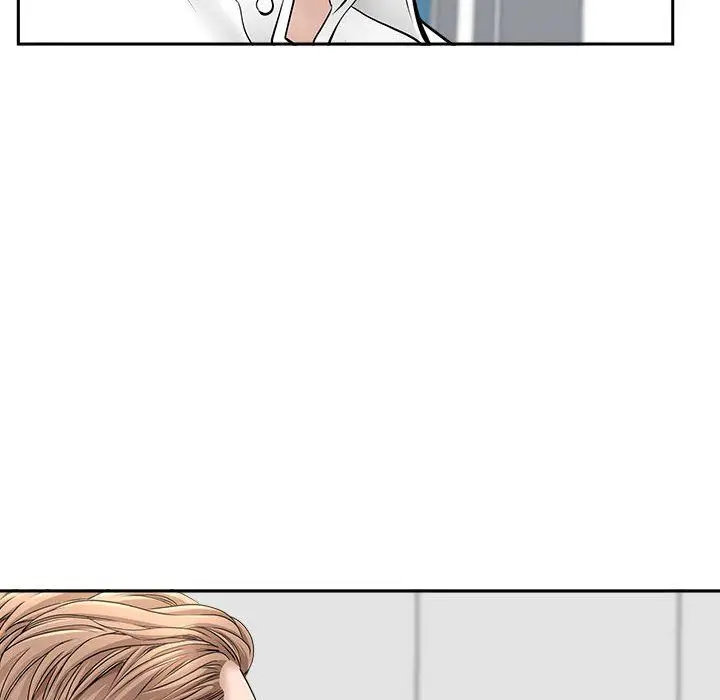 漫画《我老公是双胞胎》第36话第68张图