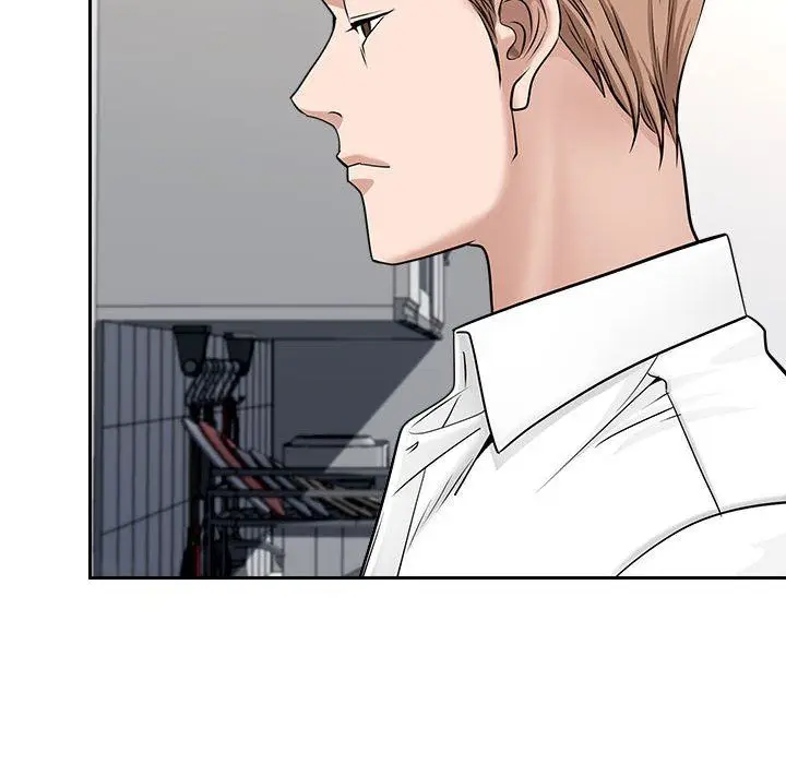 漫画《我老公是双胞胎》第36话第82张图