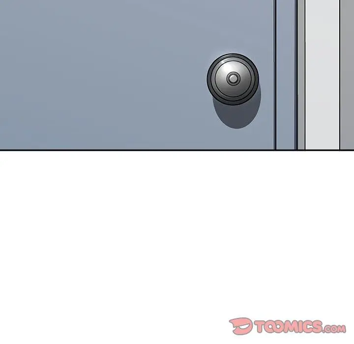 漫画《我老公是双胞胎》第36话第84张图