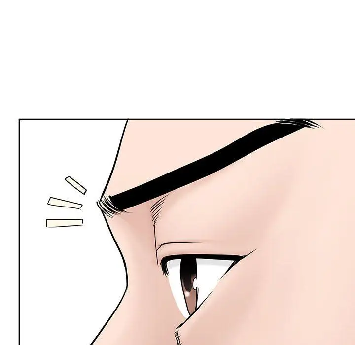 漫画《我老公是双胞胎》第36话第87张图