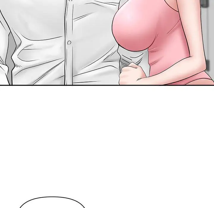 漫画《我老公是双胞胎》第36话第90张图