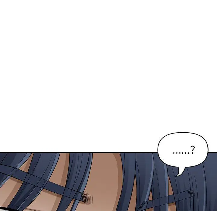 漫画《我老公是双胞胎》第50话第107张图