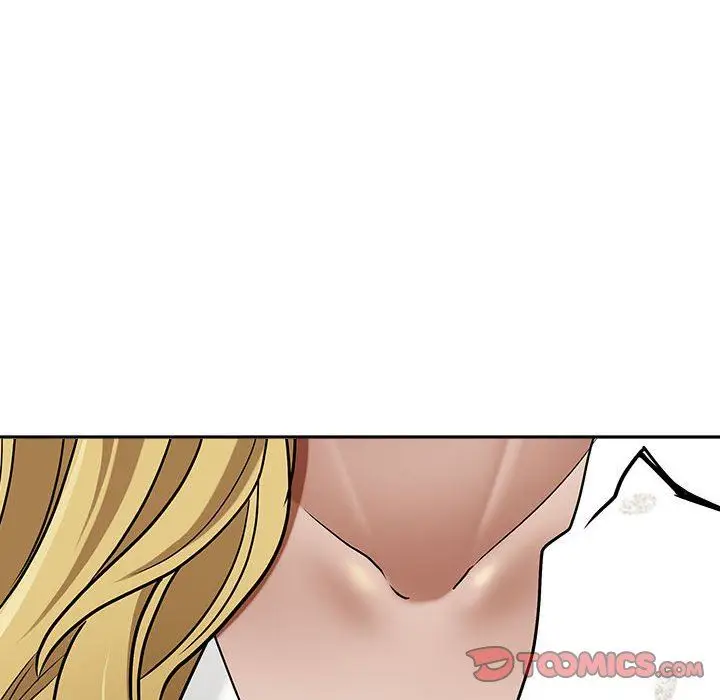 漫画《我老公是双胞胎》第50话第111张图
