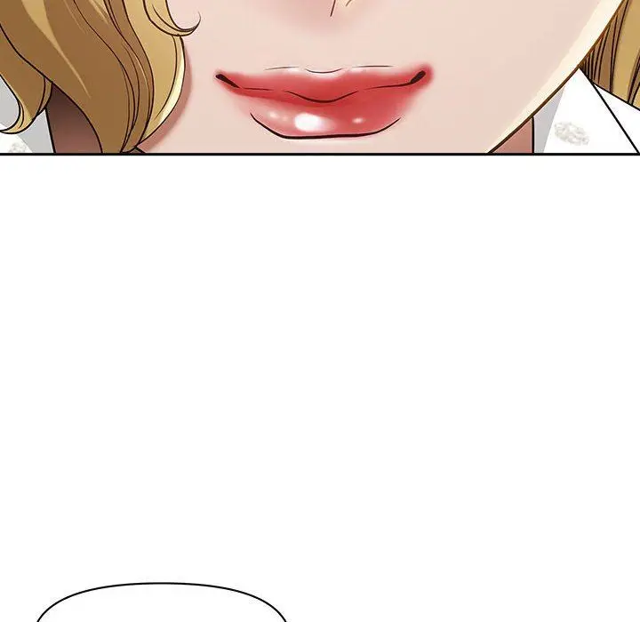 漫画《我老公是双胞胎》第50话第116张图