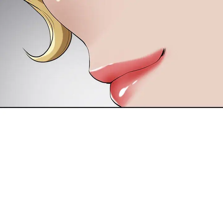 漫画《我老公是双胞胎》第50话第134张图