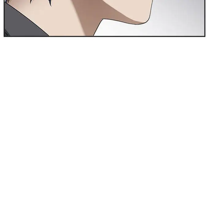 漫画《我老公是双胞胎》第50话第18张图