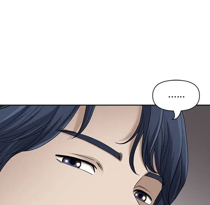 漫画《我老公是双胞胎》第50话第28张图