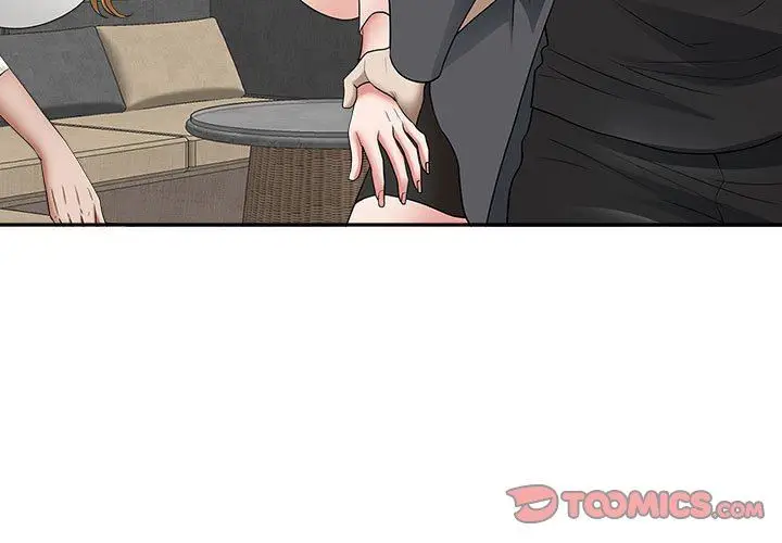 漫画《我老公是双胞胎》第50话第3张图